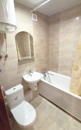 Сдам 1 комн. Вознесеновский р-н - фото 1