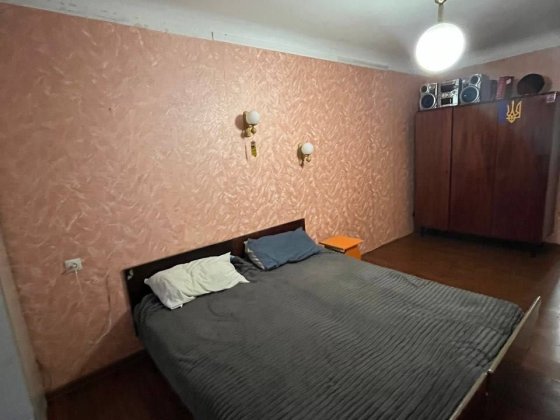 Здам для військових 2х кімнатну квартиру Житомир