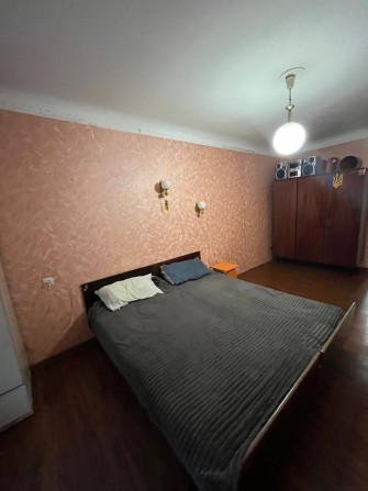 Здам для військових 2х кімнатну квартиру - фото 1