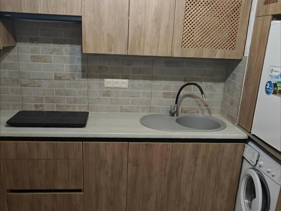 Оренда 1 кімнатної квартири Космос Запоріжжя