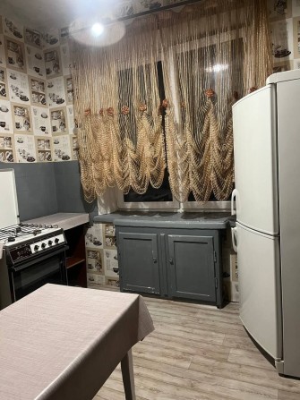 Сдам на фестивальной 2 комн.кв. - фото 1