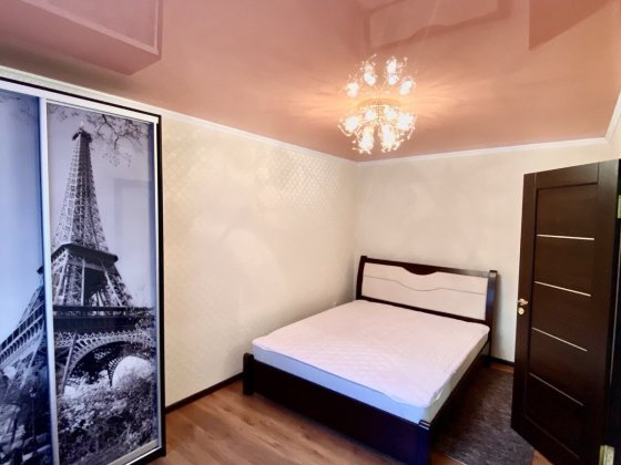 Оренда 2 км квартири на Вишеньці Винница