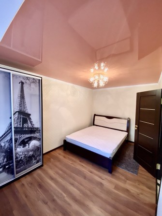 Оренда 2 км квартири на Вишеньці - фото 1