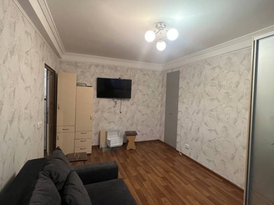 Оренда 1кмн Алея Троянд Запорожье