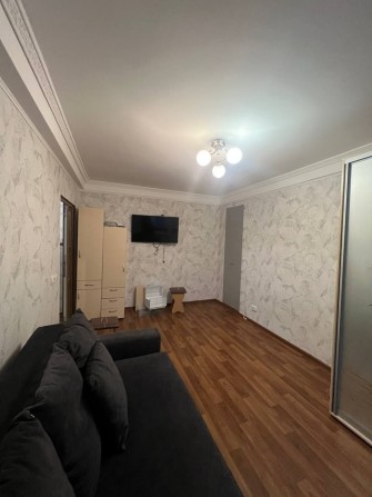 Оренда 1кмн Алея Троянд - фото 1