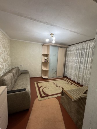 Довготривала Оренда 1кімнатної квартири Шевченка - фото 1