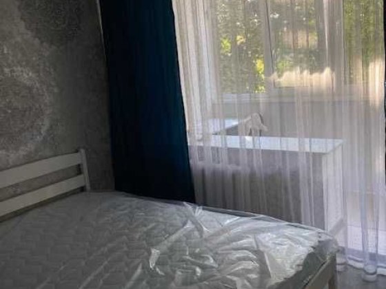 Сдаётся 2-х комнатная квартира на  ул. Байкальская , 78 Днепр