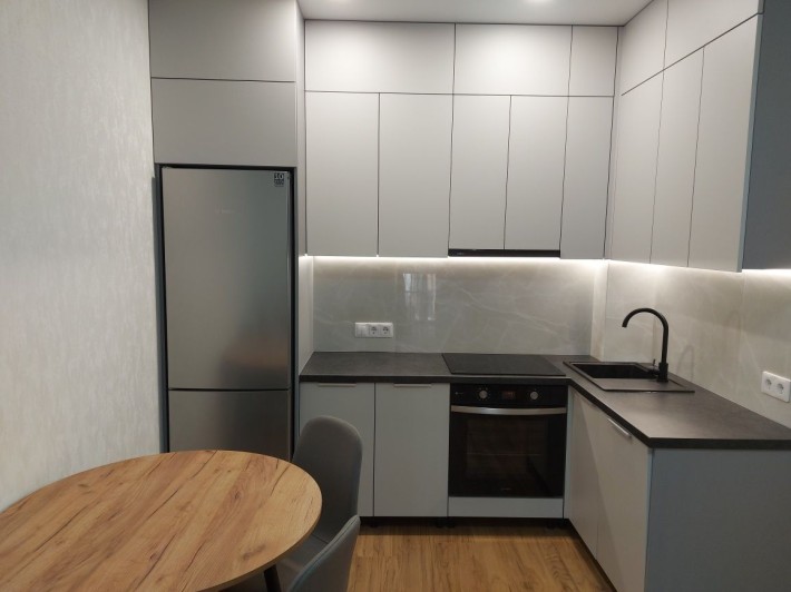 БЕЗ %. Оренда 1к квартири в ЖК Республіка / Respublika - фото 1