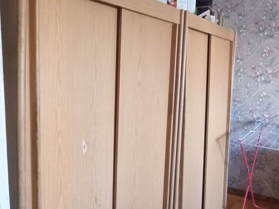 Сдам 2-ю квартиру Хортицкий р-н