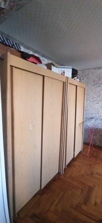 Сдам 2-ю квартиру Хортицкий р-н - фото 1