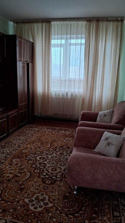 Двокімнатна квартира м. Кропивницький, вул. Героїв України, 26 - фото 1