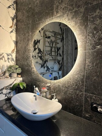 Оренда квартири 2х кімнатна.ЖК Гранд Сіті.Власник. - фото 1