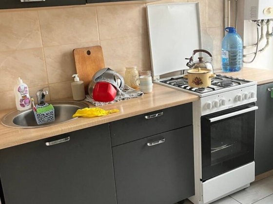 Оренда 3к на Вишенці Винница