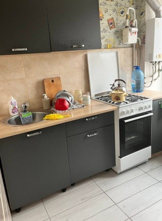 Оренда 3к на Вишенці - фото 1