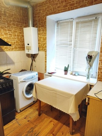 Сдам 2х квартиру на Рабочей. Аренда квартиры - фото 1