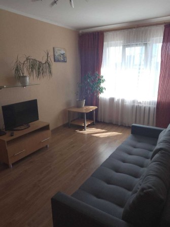 АН 25% Здається 1-но кім. квартира, ХШ 56 - фото 1