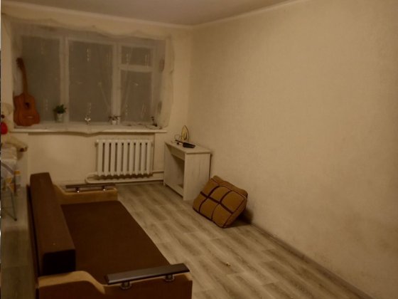 Оренда 2 к квартири р-н БК Зоря Винница