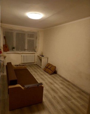 Оренда 2 к квартири р-н БК Зоря - фото 1