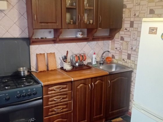 Аренда. 2х. Балашовка. Кропивницкий