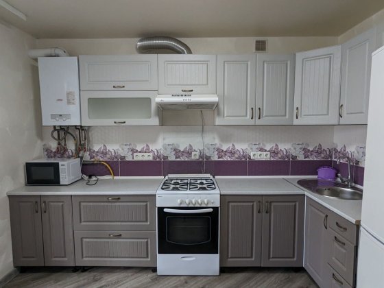 Довгострокова орендна Вінниця