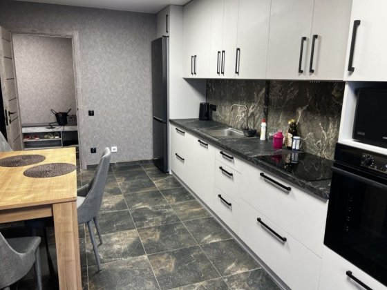 Оренда 1 к квартири на Вишеньці Винница