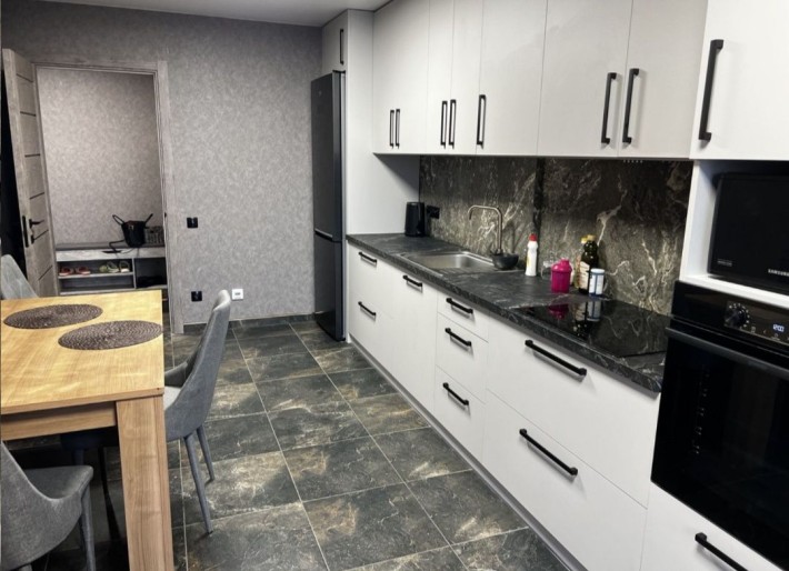 Оренда 1 к квартири на Вишеньці - фото 1