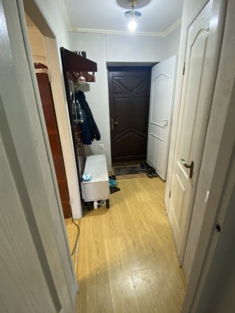 Здам 1 к.квартиру на Вишенці - фото 1