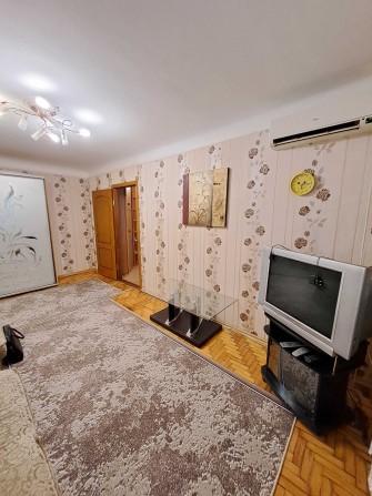 Оренда 1 кімнатної квартири р-н. Малого ринку - фото 1