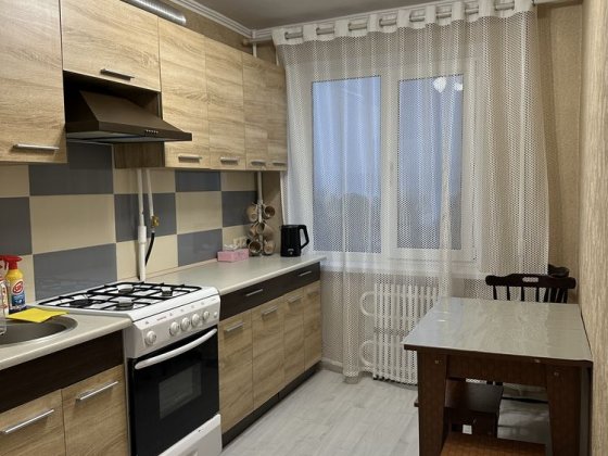 Сдам 2х на Солнечном,Малиновского-36 Реальная, свободная! Вид на Днепр Днепр