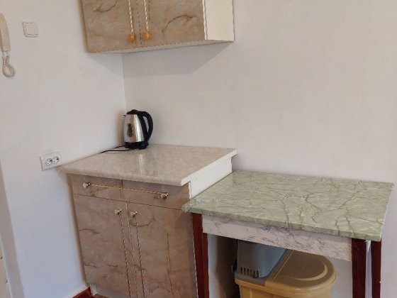 Сдам комнату в общежитии. Запорожье