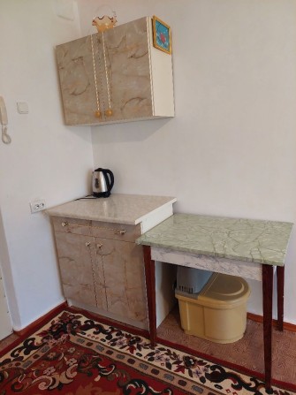 Сдам комнату в общежитии. - фото 1