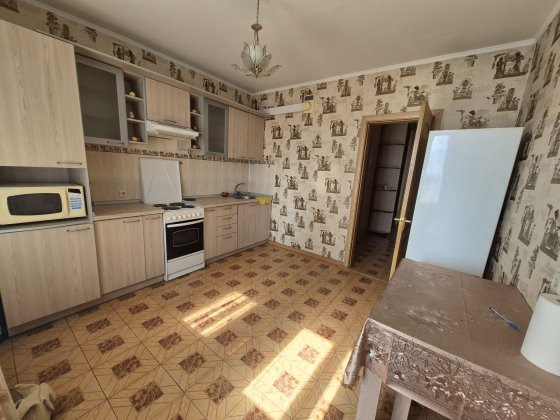 Сдается 1к ул.Ушакова м.Академгородок