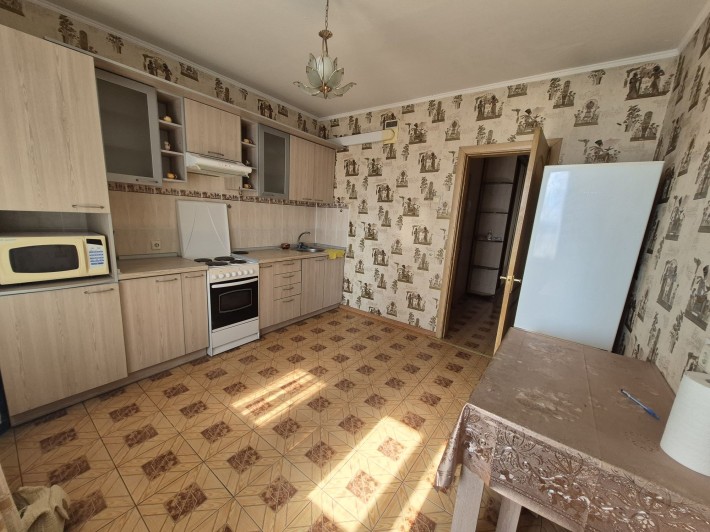 Сдается 1к ул.Ушакова м.Академгородок - фото 1