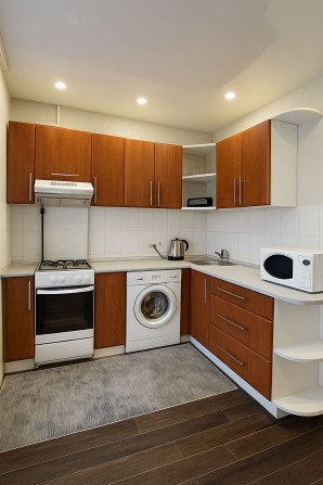 Здам 1кім квартиру Тополь 1 буд 18 Тера - фото 1