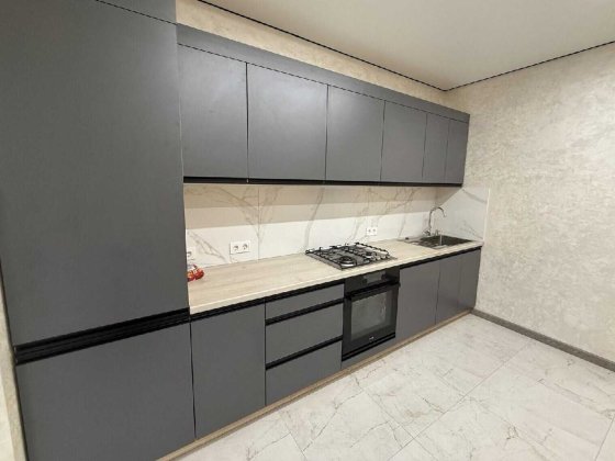 Довготривала оренда 2к квартири на Поділлі Винница