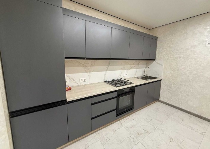 Довготривала оренда 2к квартири на Поділлі - фото 1