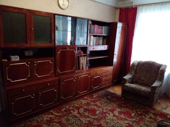 Пр. Соборный  дом 144