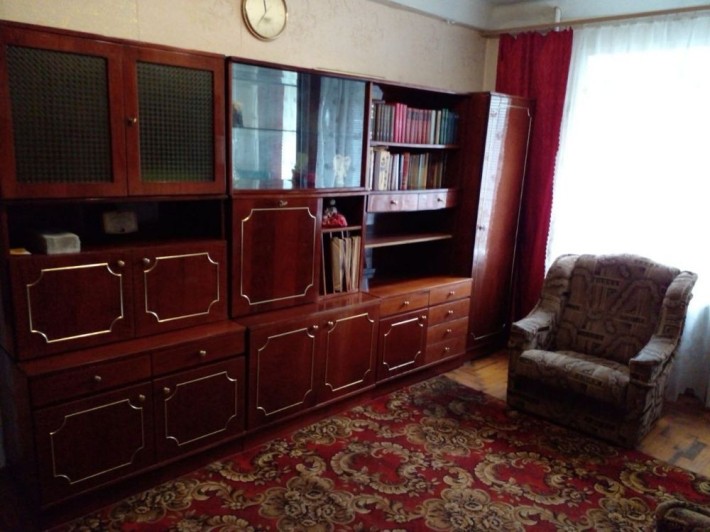 Пр. Соборный  дом 144 - фото 1