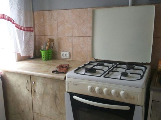 Сдам 1к.кв 12 Квартал Кротова Дніпро