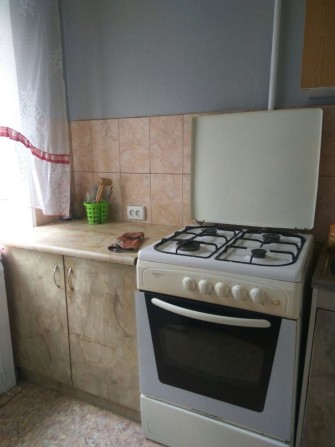 Сдам 1к.кв 12 Квартал Кротова - фото 1