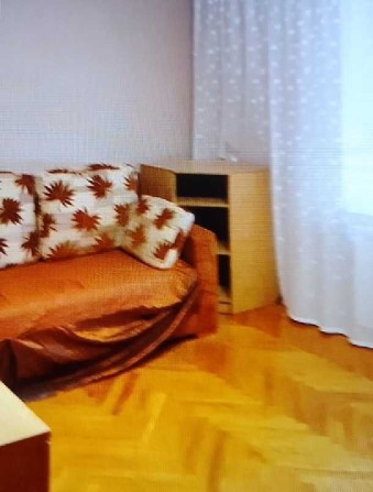 Здам в оренду 1к на Пісках біля Амстора - фото 1