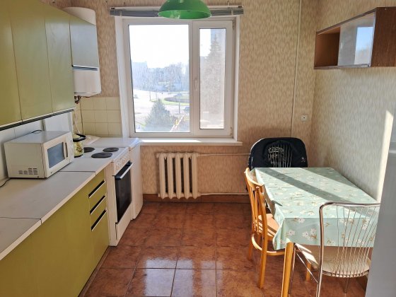 Сдам 2 к квартиру пл. 53 кв.м (р-н Подстанции, Мака, ДАФИ) Днепр