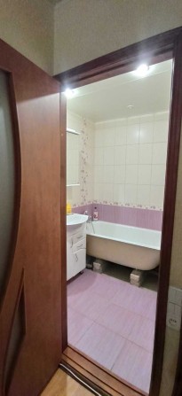 Сдам 1-ю квартиру  16 м-н - фото 1