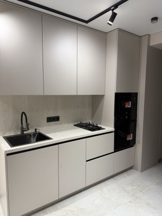 Сдам 1к квартиру в ЖК Ривер Парк на Победе - фото 1