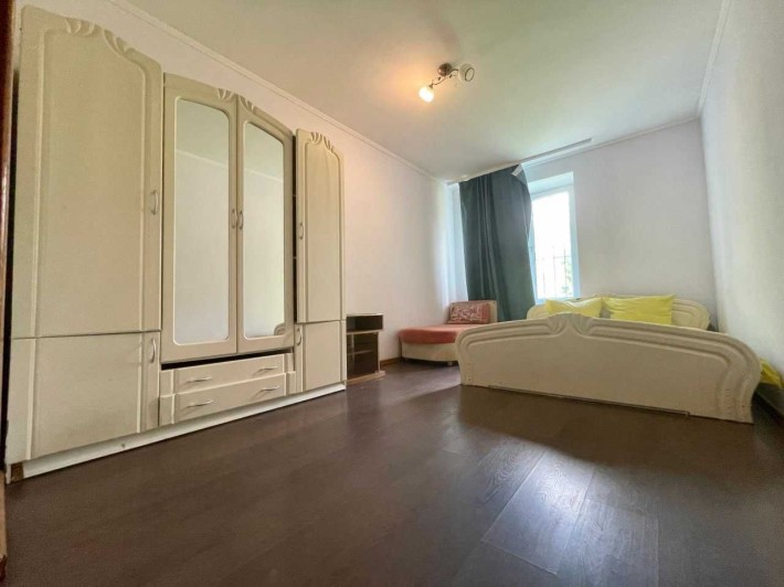 Можна з тваринами! Довгострокова оренда 2 к квартири, Поділля - фото 1