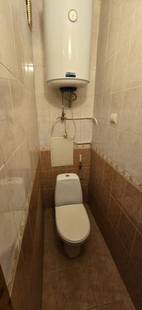 3 кімнатна квартира на Юності - фото 1