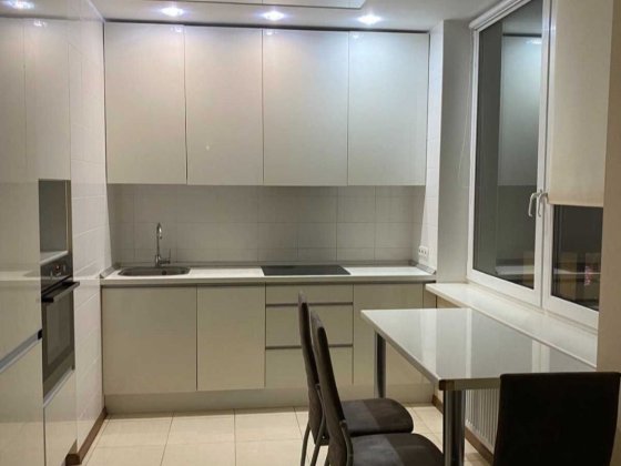 здається в оренду 2-х квартира Кропивницкий