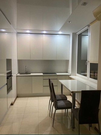 здається в оренду 2-х квартира - фото 1