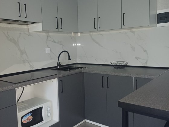 Оренда квартири  на Академіїчному Вінниця