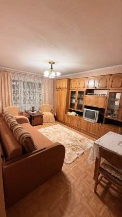 Сдам 2к квартиру ж.м Парус - фото 1